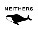 NEITHERS